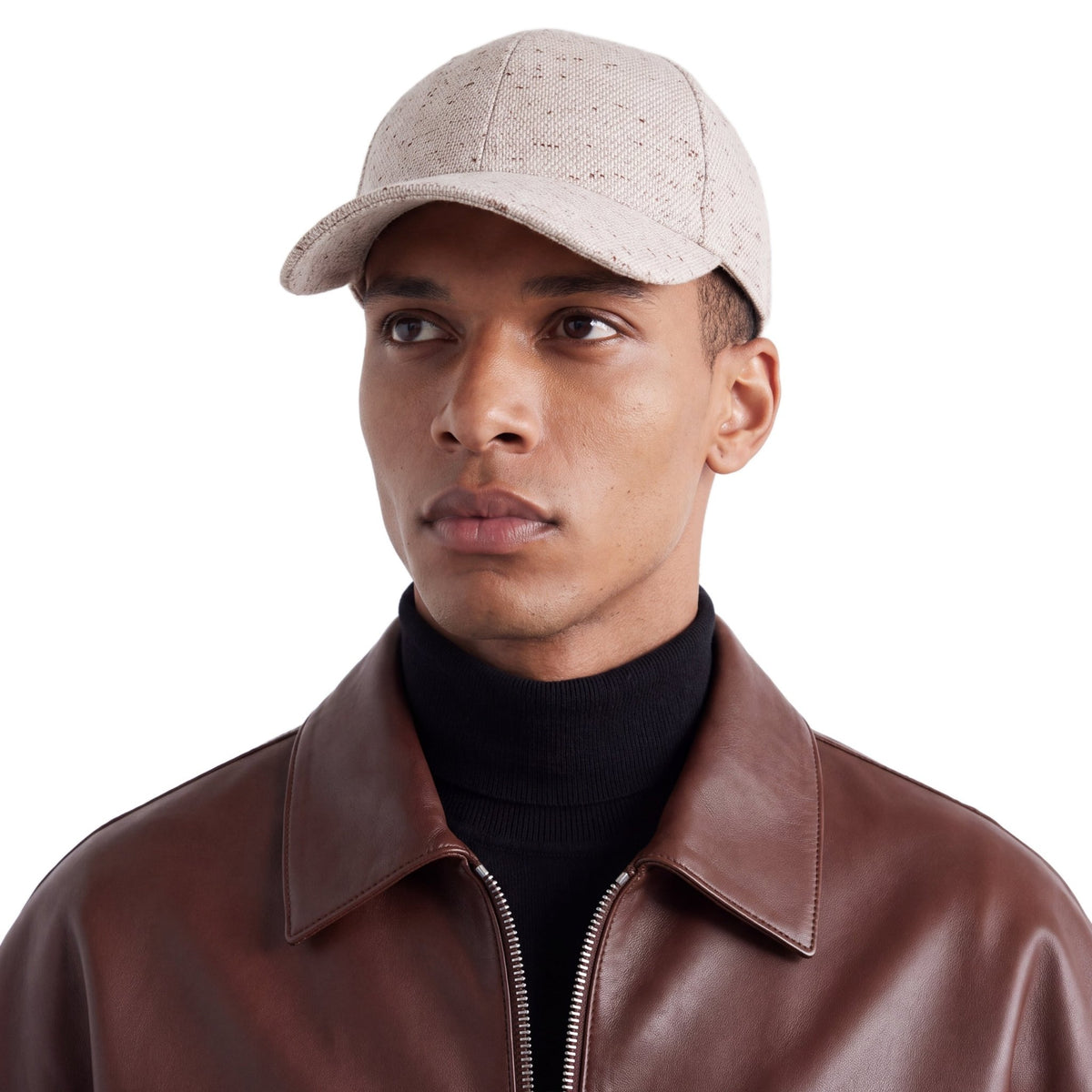 Classic Fusion Shelby Cap - JJ Hat Center ®