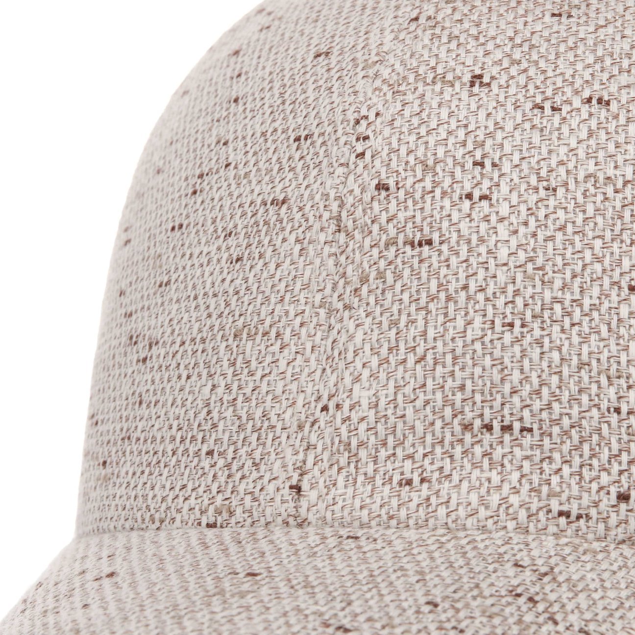 Classic Fusion Shelby Cap - JJ Hat Center ®