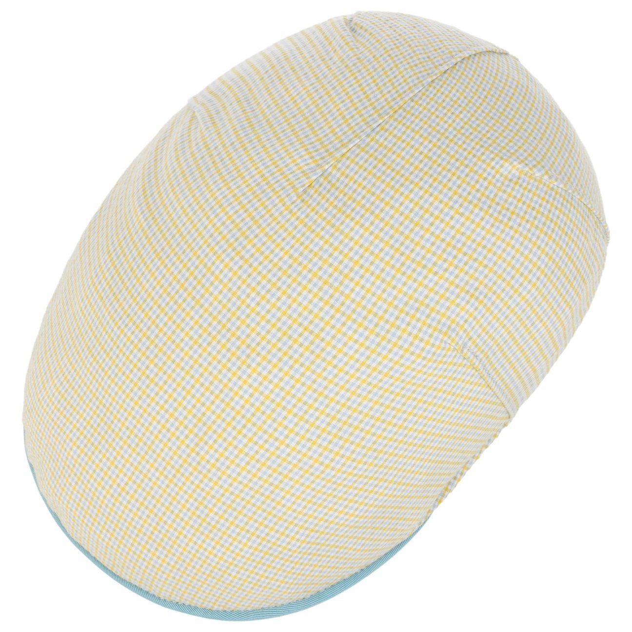 Tirreno Daily Flat Cap - JJ Hat Center ®