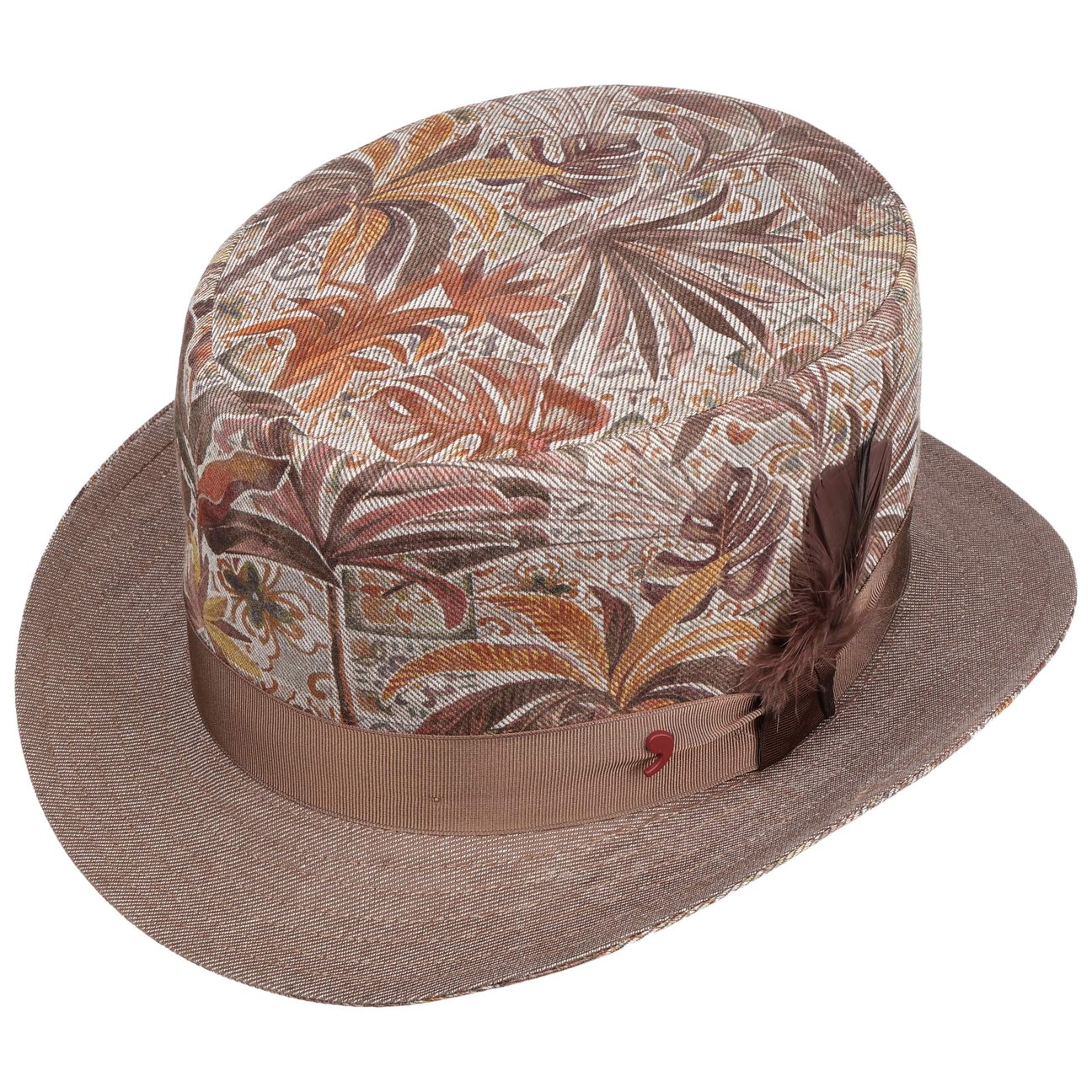 brown-beige
