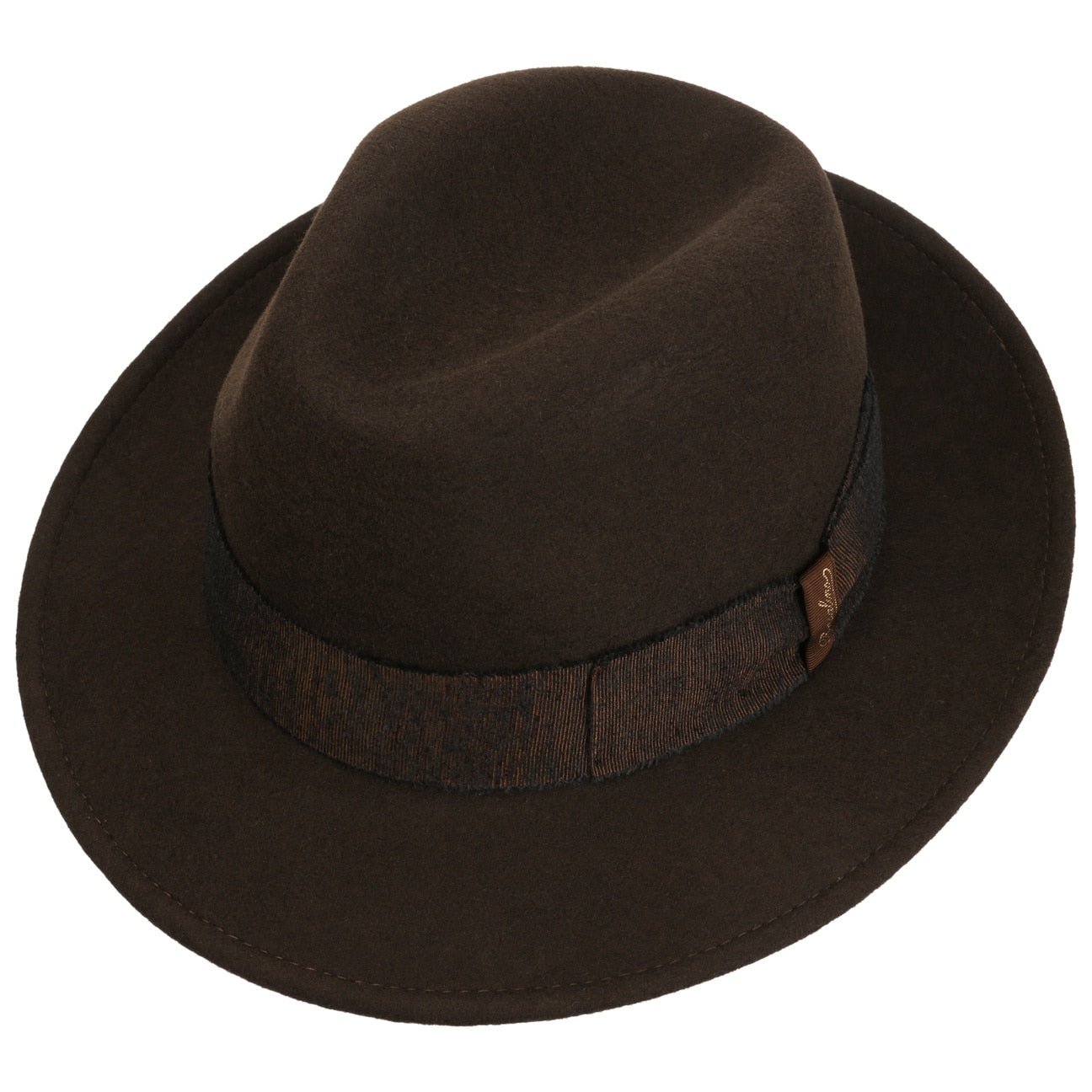 Ricky Bogart Hat - JJ Hat Center ®