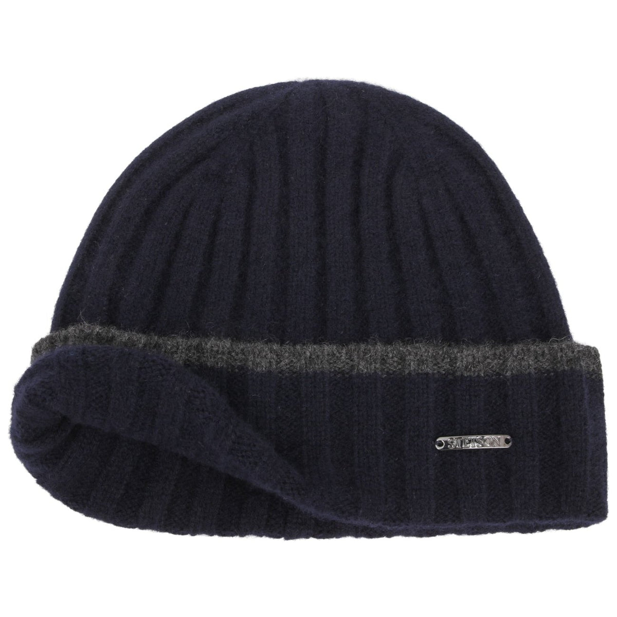 Jorven Cashmere Beanie Hat - JJ Hat Center ®
