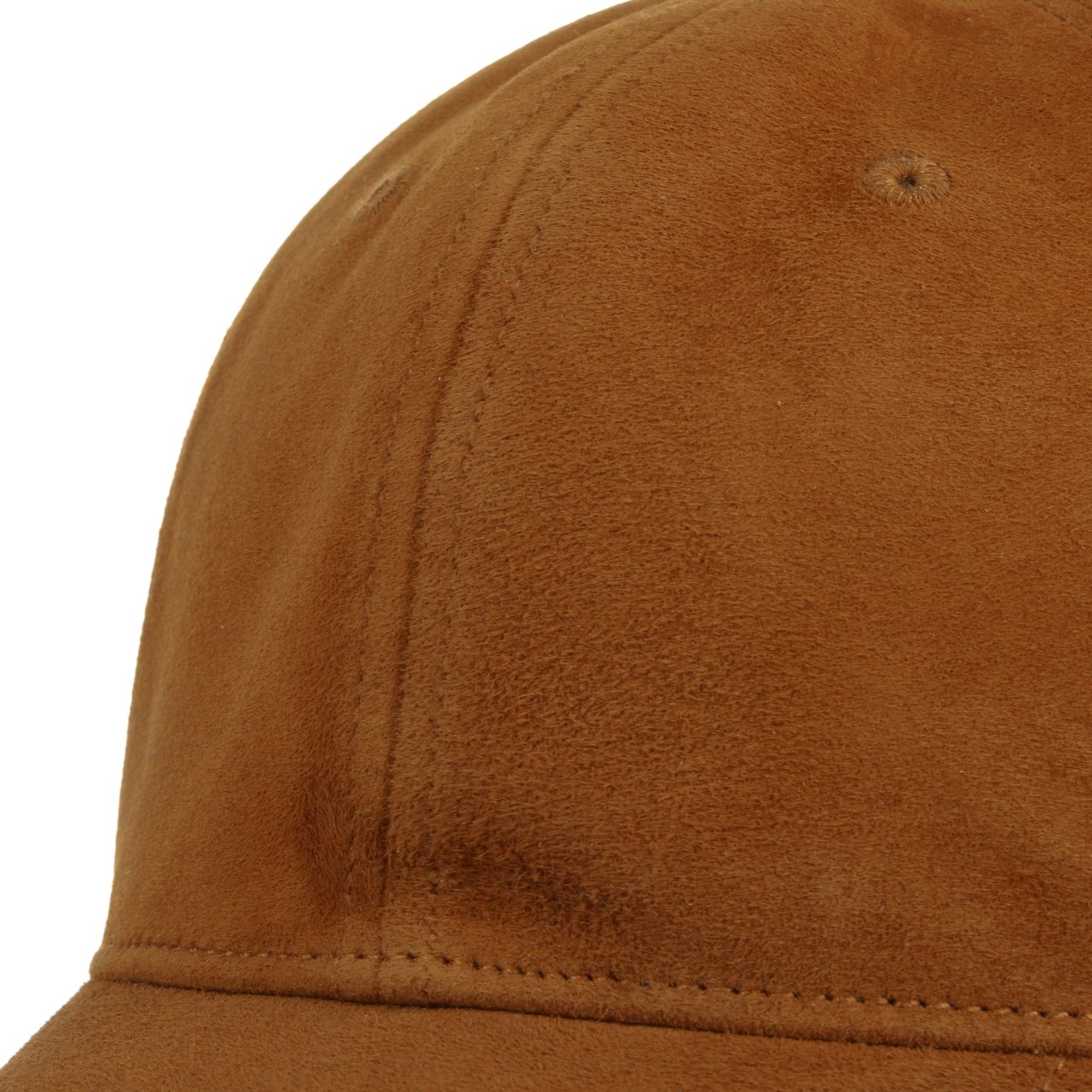 cognac