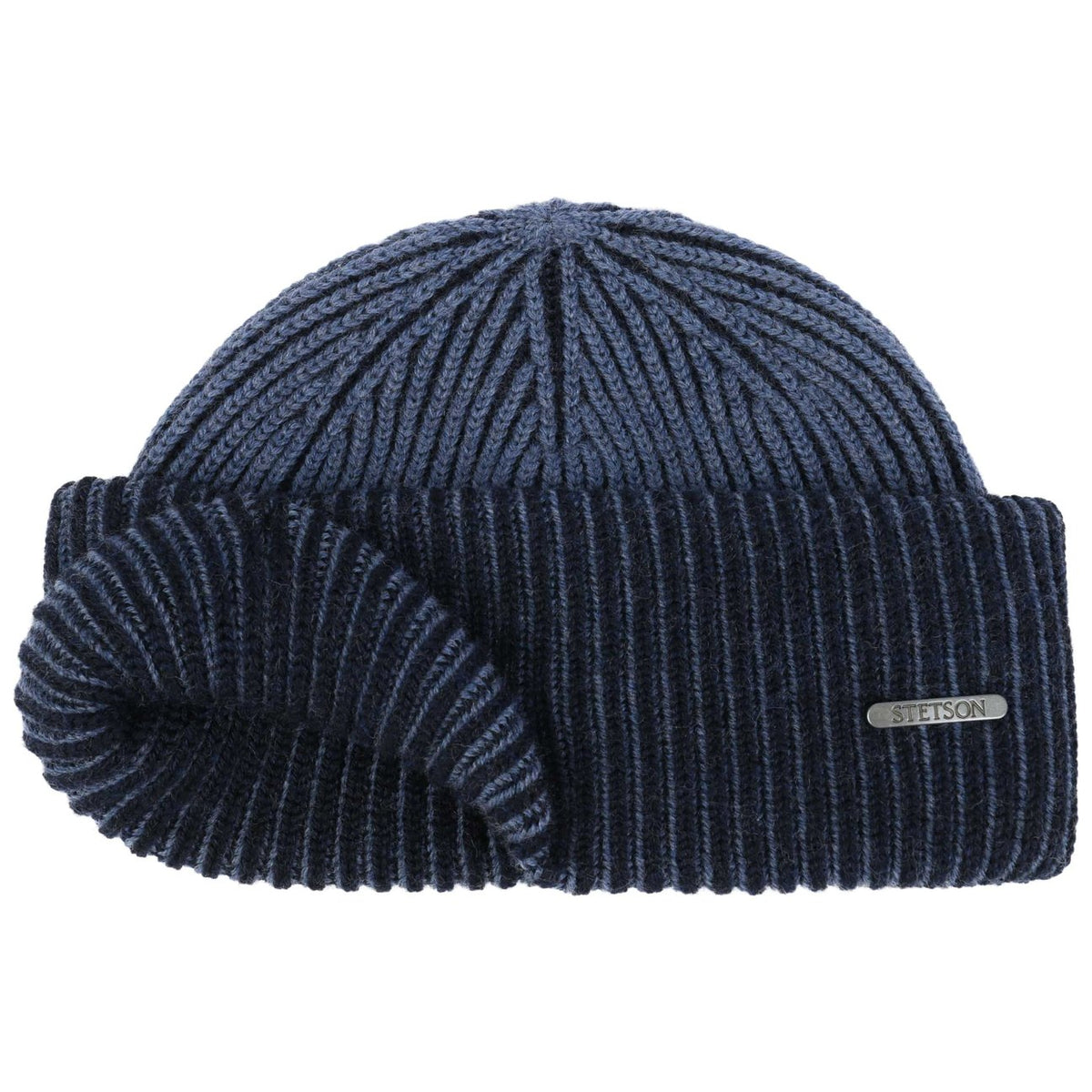 Derson Merino Knit Hat - JJ Hat Center ®