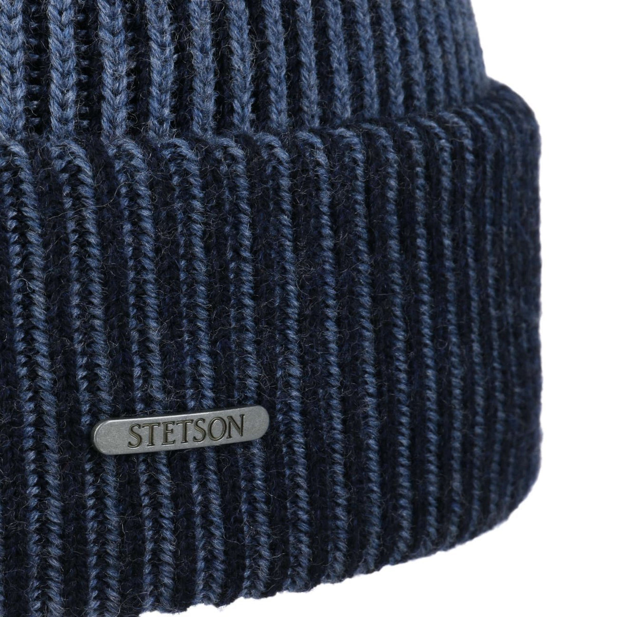 Derson Merino Knit Hat - JJ Hat Center ®