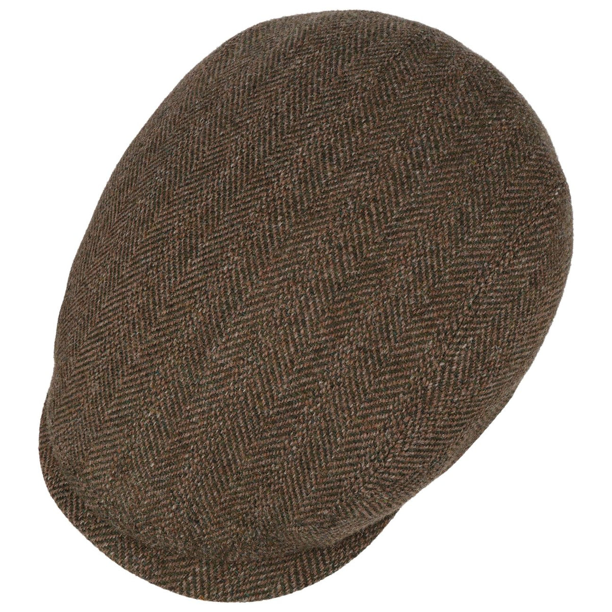 brown-olive