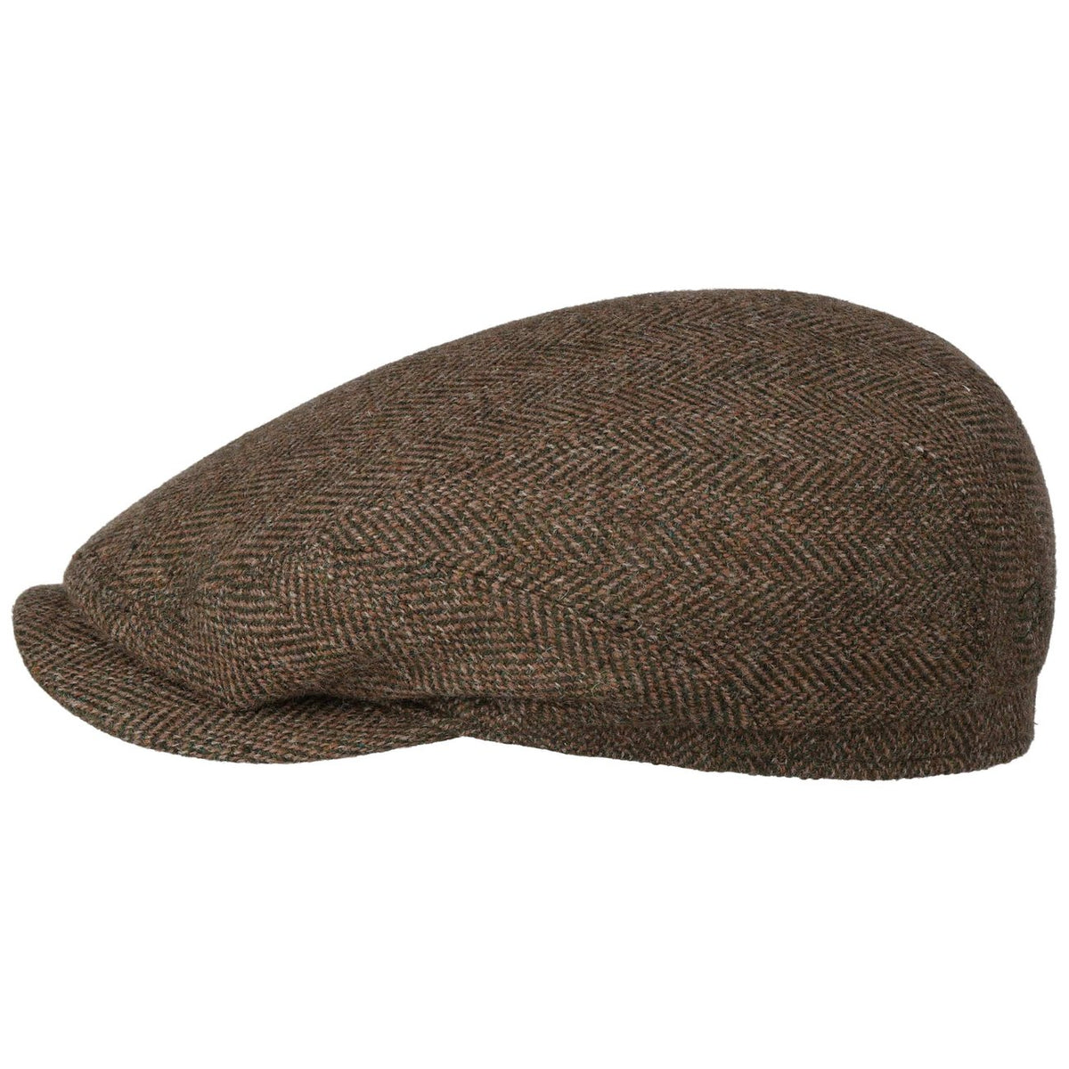 brown-olive