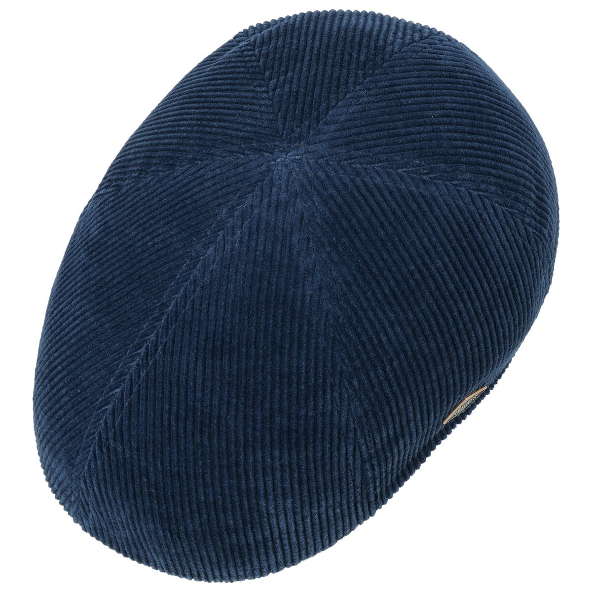 Duck Cap Corduroy - JJ Hat Center ®