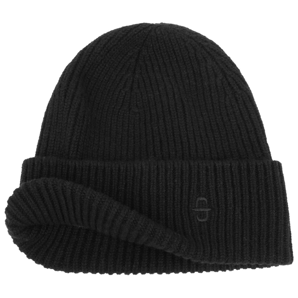 Recycled Cashmere Beanie Hat - JJ Hat Center ®