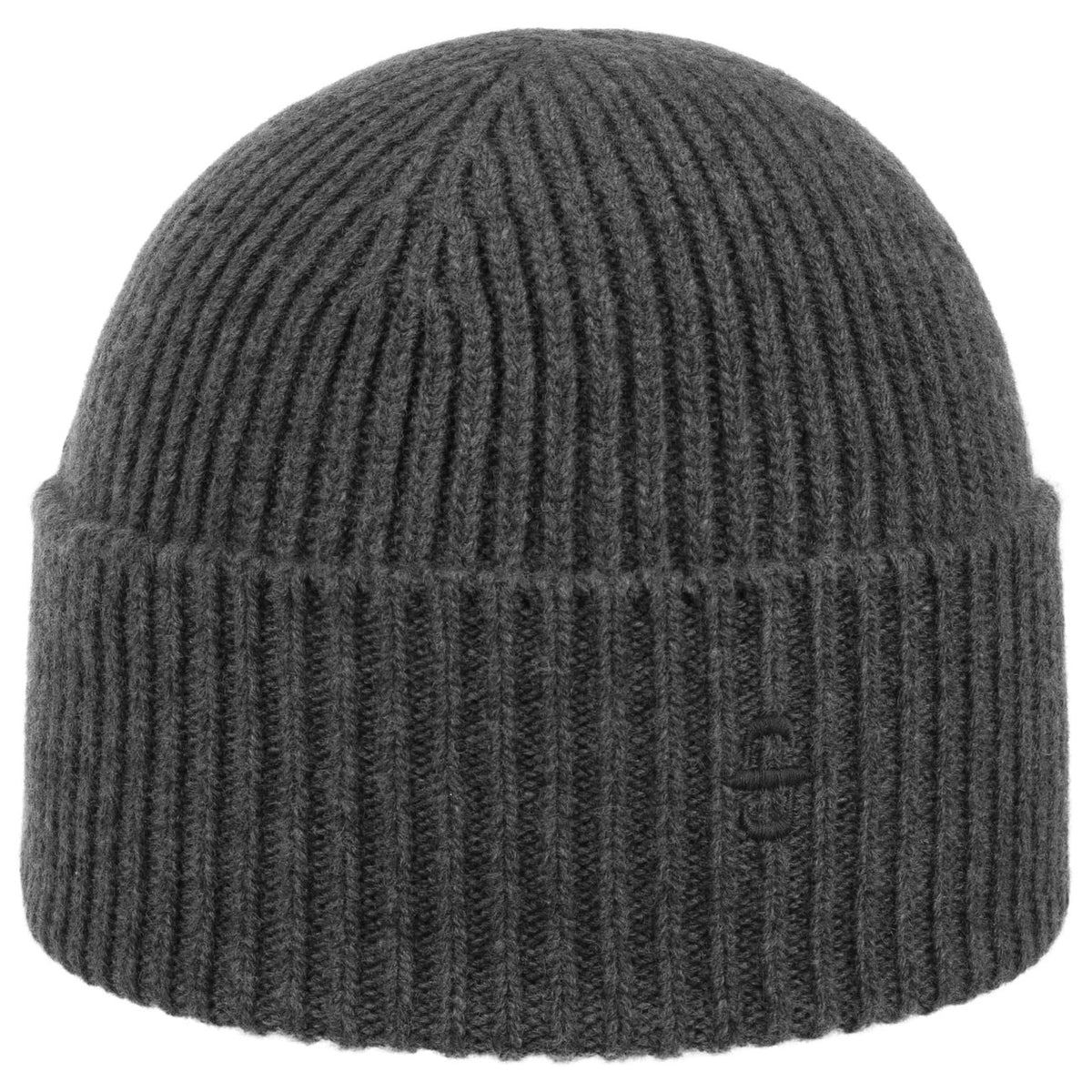 Recycled Cashmere Beanie Hat - JJ Hat Center ®