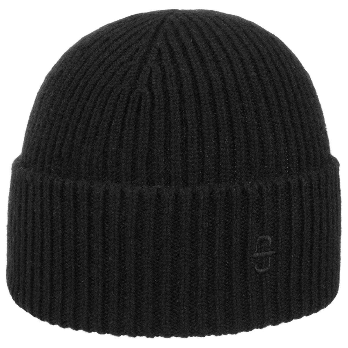 Recycled Cashmere Beanie Hat - JJ Hat Center ®