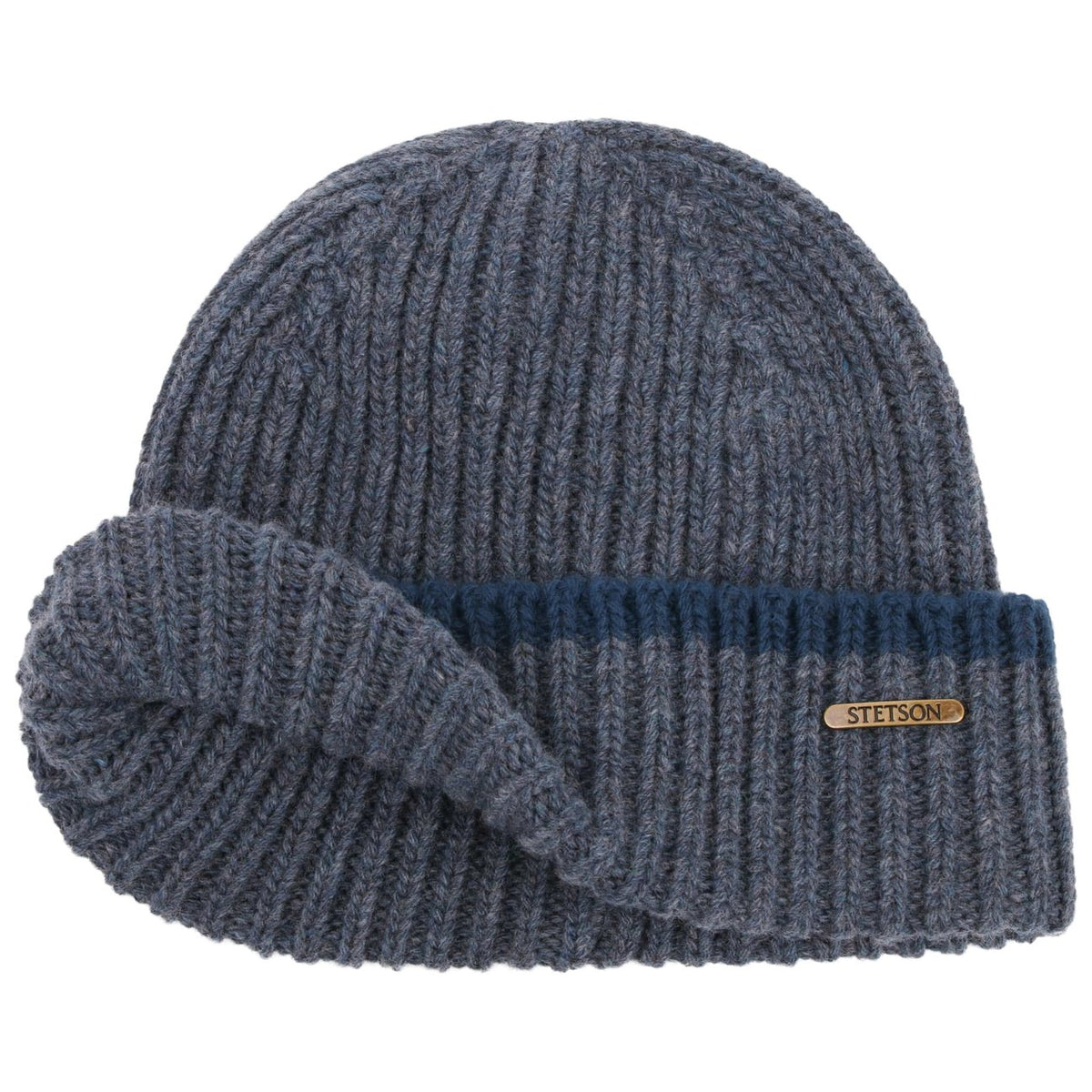Selico Merino Knit Hat - JJ Hat Center ®