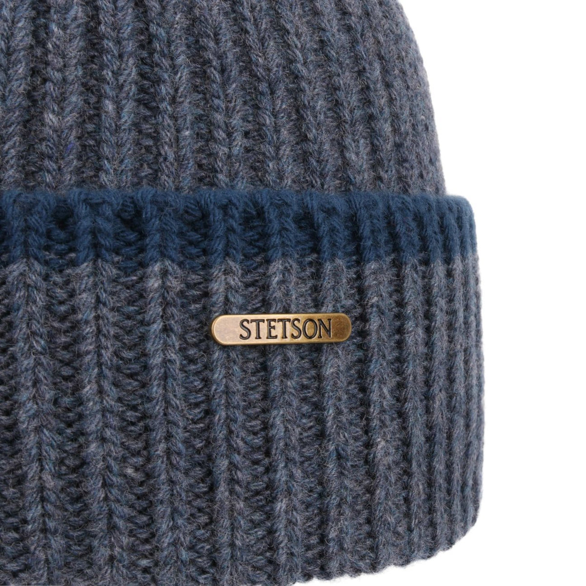 Selico Merino Knit Hat - JJ Hat Center ®