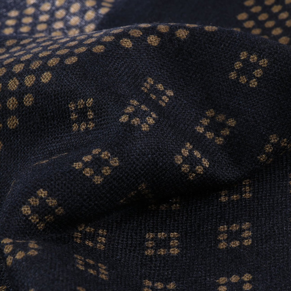 Kelmore Wool Scarf - JJ Hat Center ®