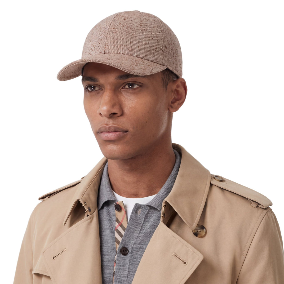 Classic Silk Cotton Cap - JJ Hat Center ®