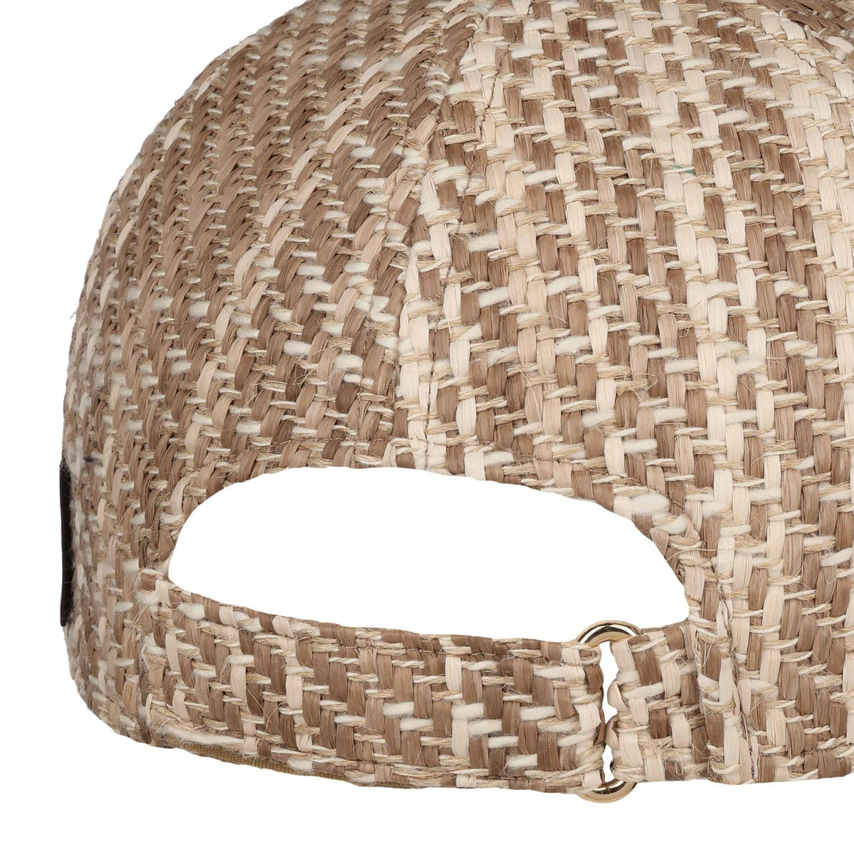 Derano Cap - JJ Hat Center ®