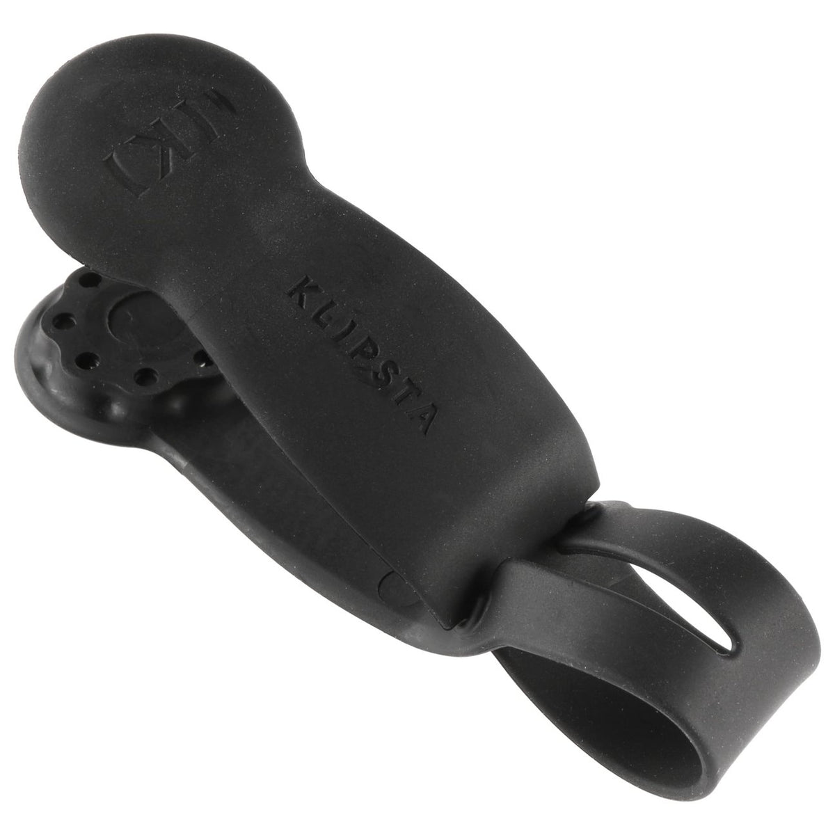 Hat Clip - JJ Hat Center ®