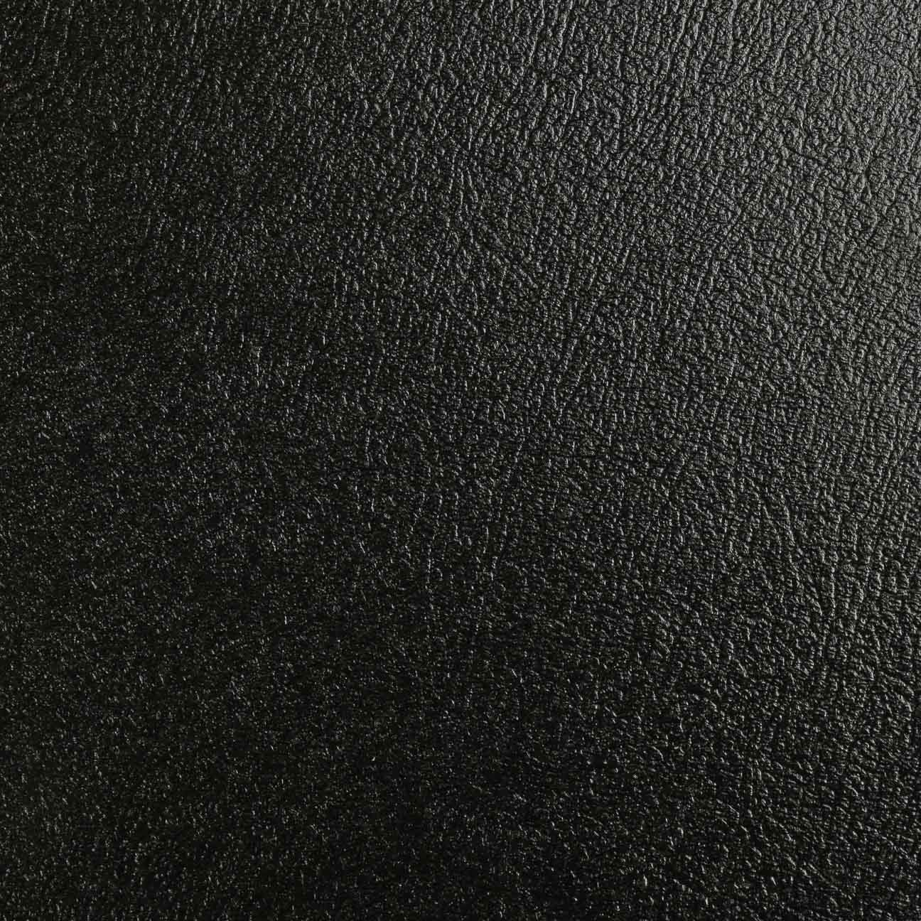 Hat Box - JJ Hat Center ®