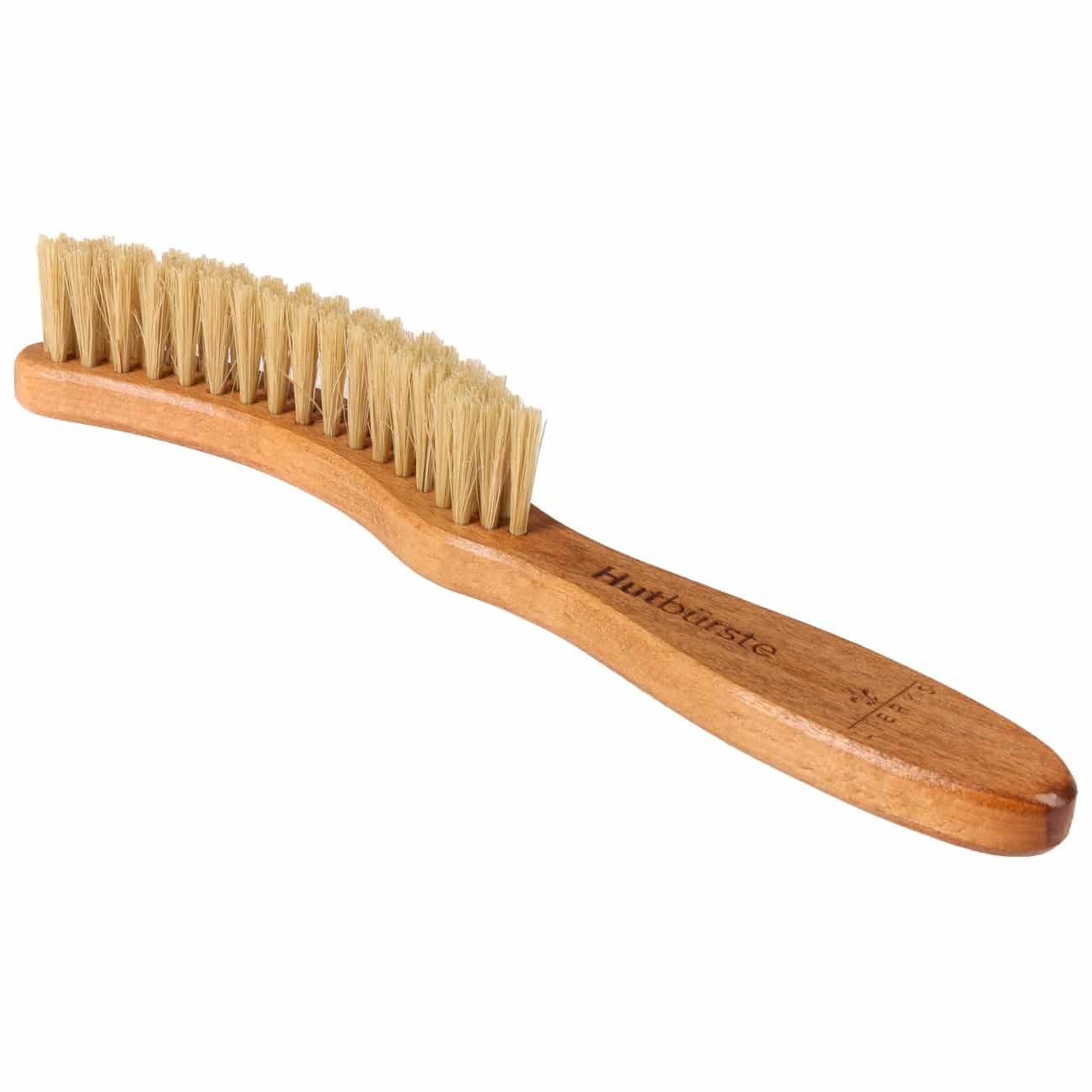 Hat Brush - JJ Hat Center ®