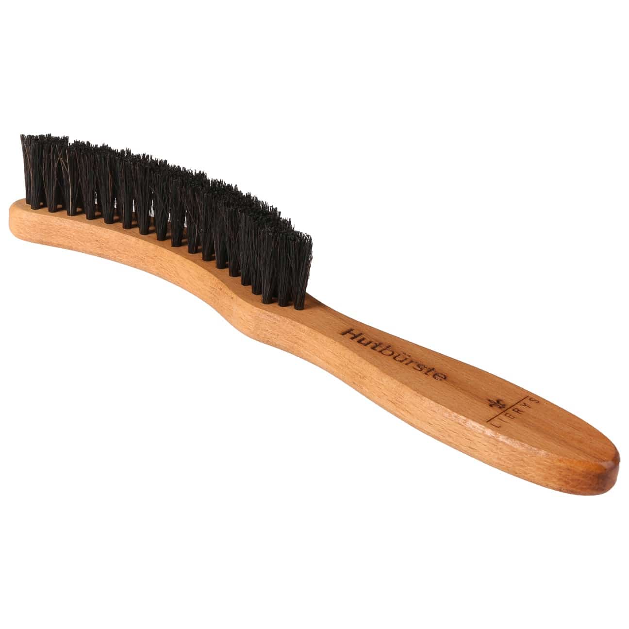 Hat Brush - JJ Hat Center ®