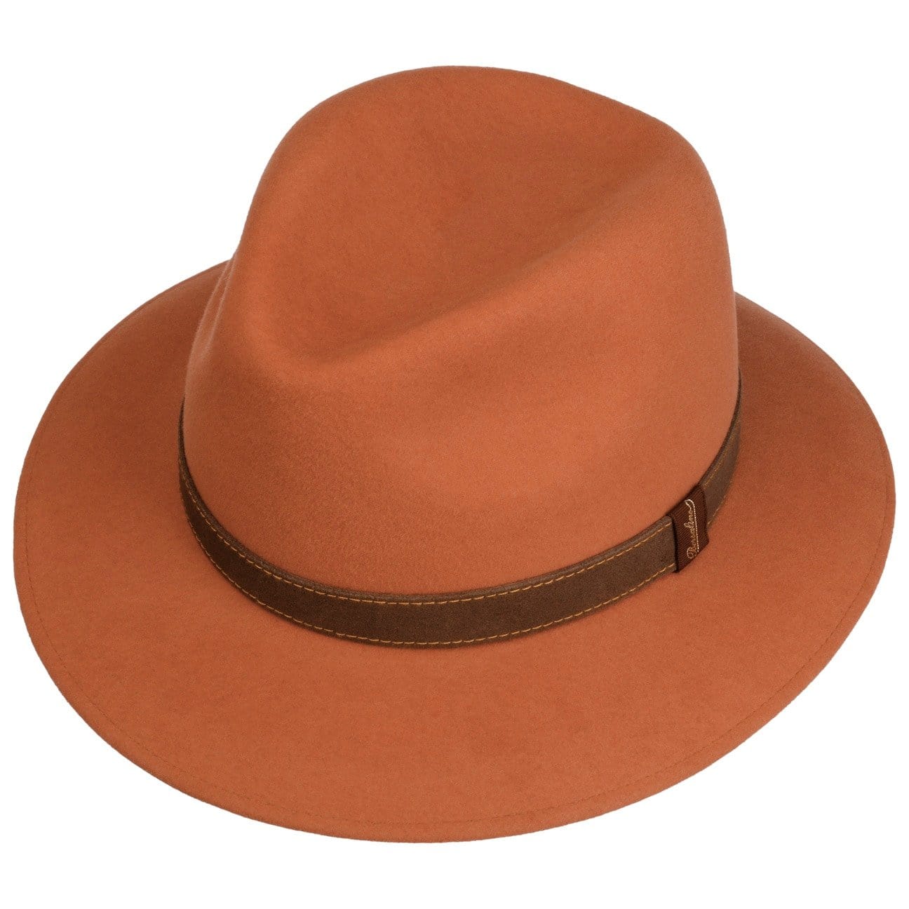 Forest Pack Away Hat - JJ Hat Center ®