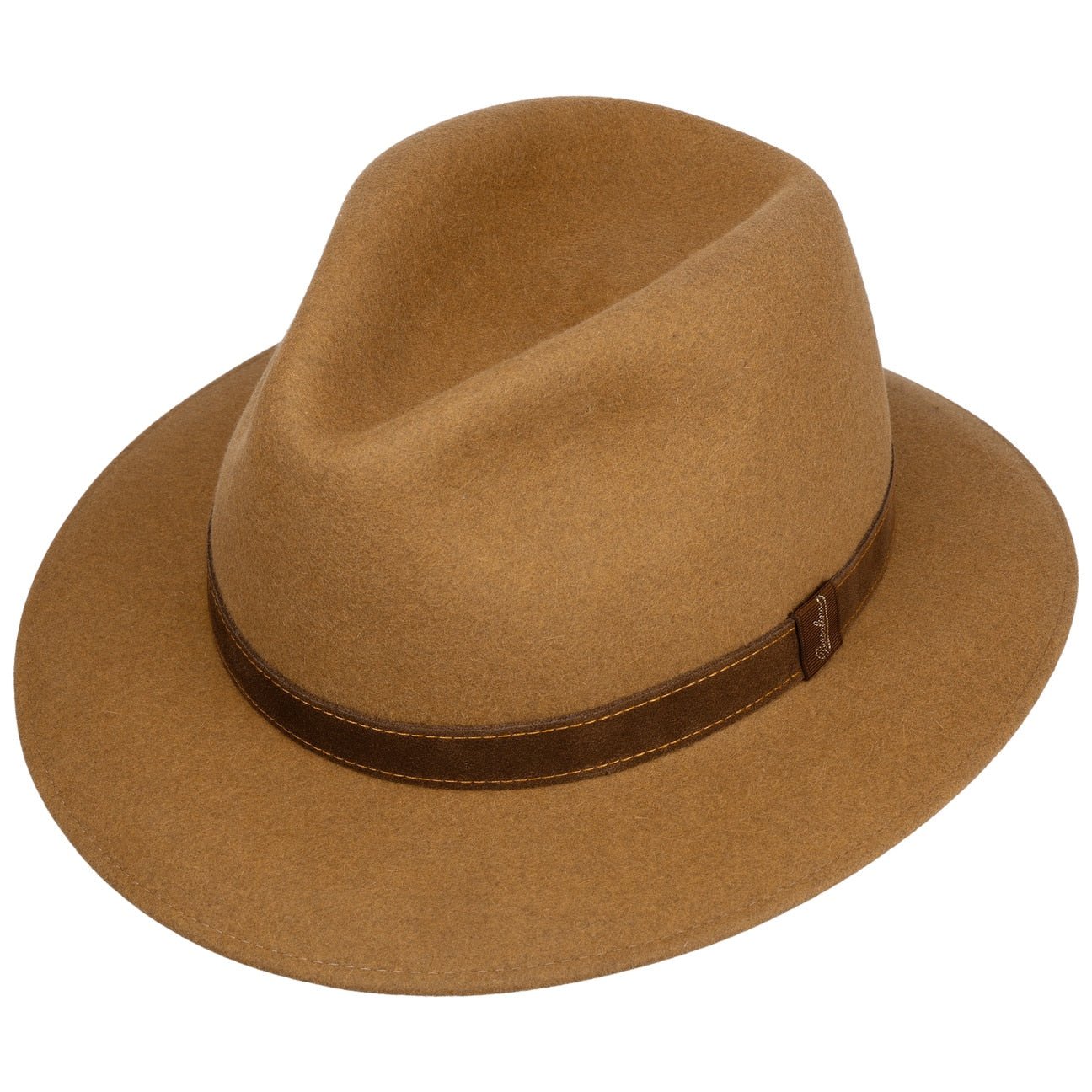 Forest Pack Away Hat - JJ Hat Center ®