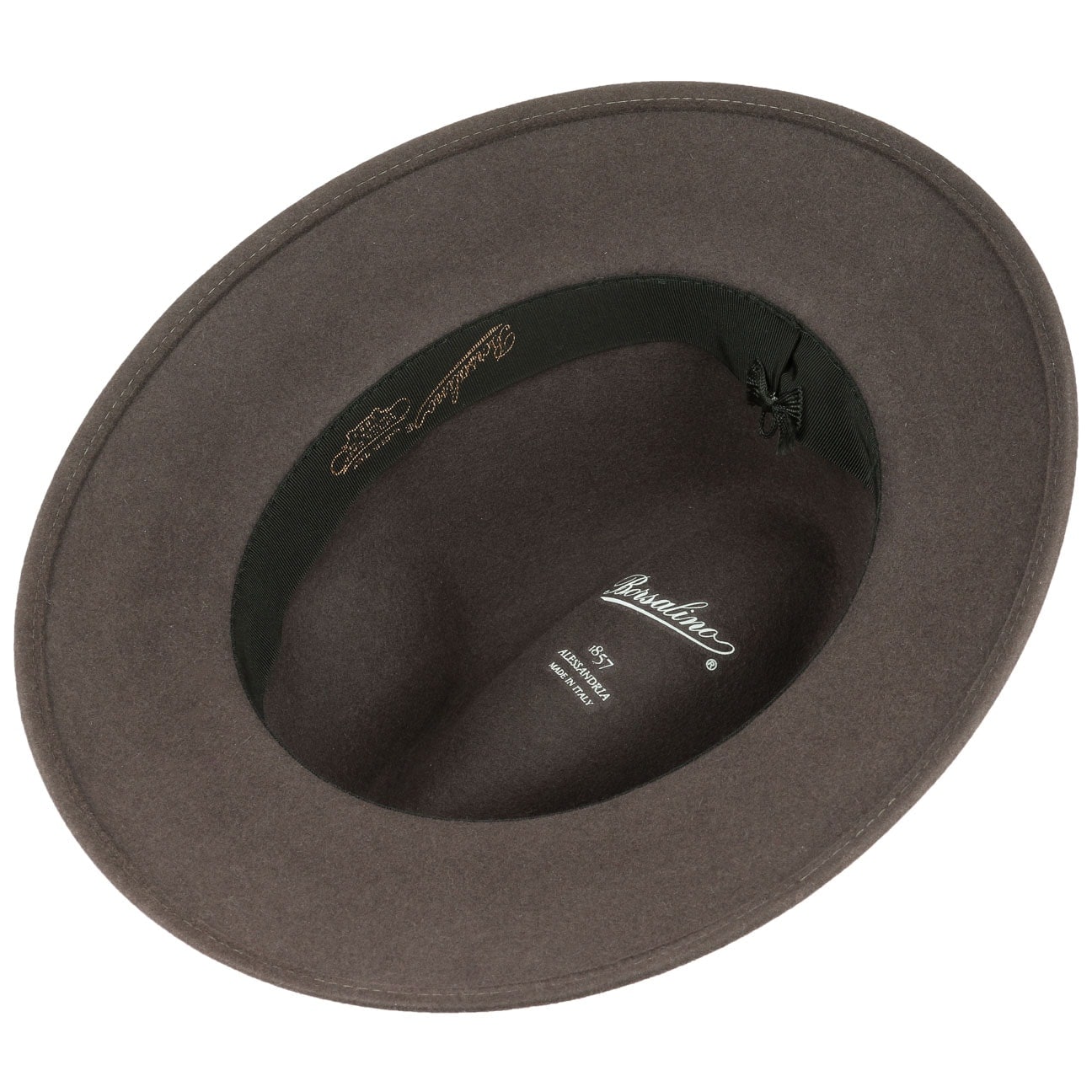Forest Pack Away Hat - JJ Hat Center ®