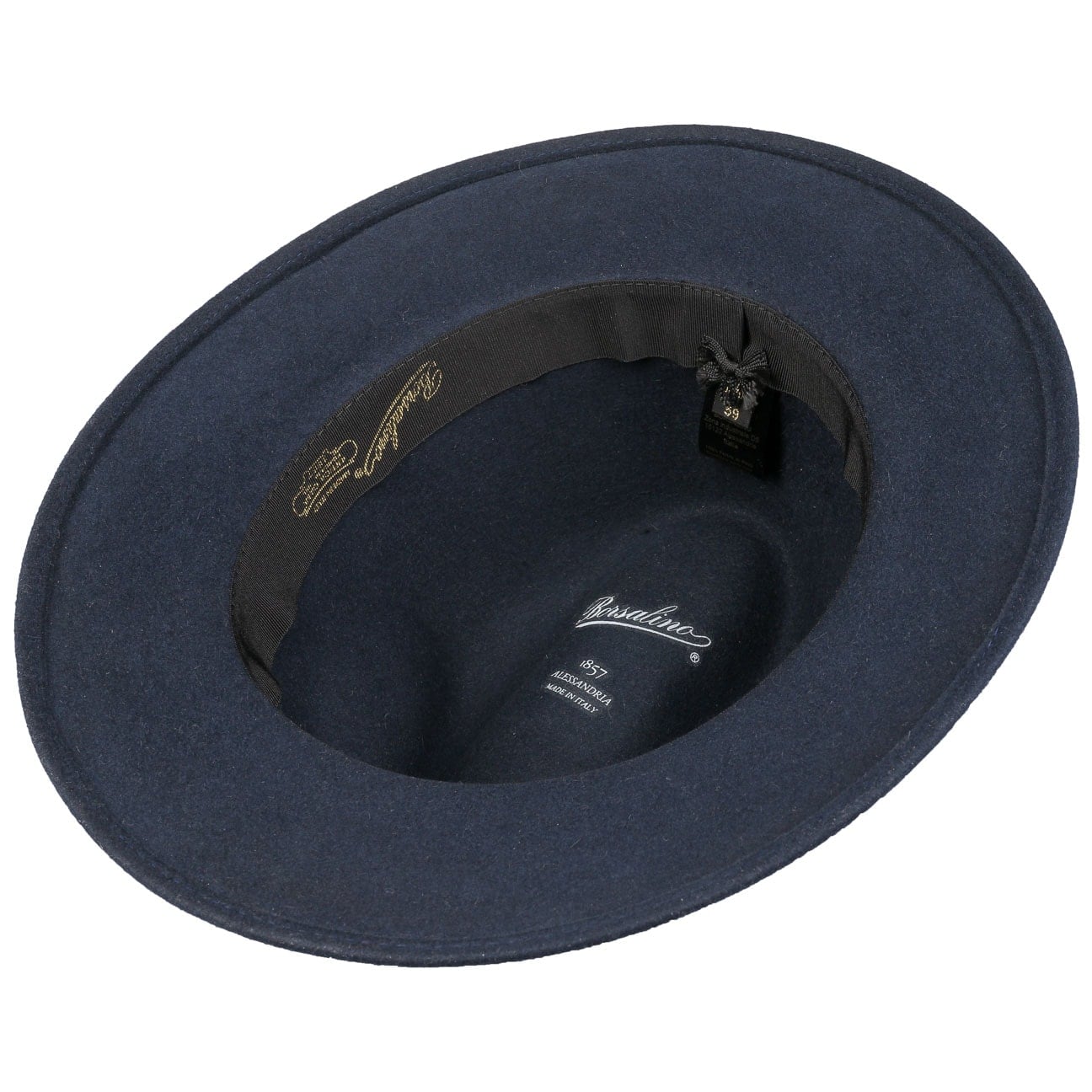 Forest Pack Away Hat - JJ Hat Center ®