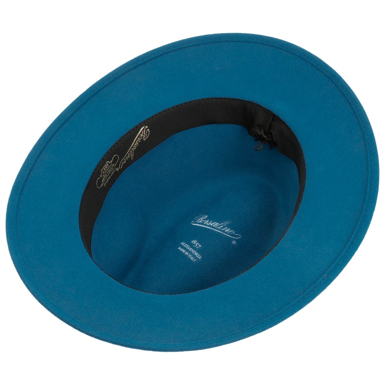 Forest Pack Away Hat - JJ Hat Center ®