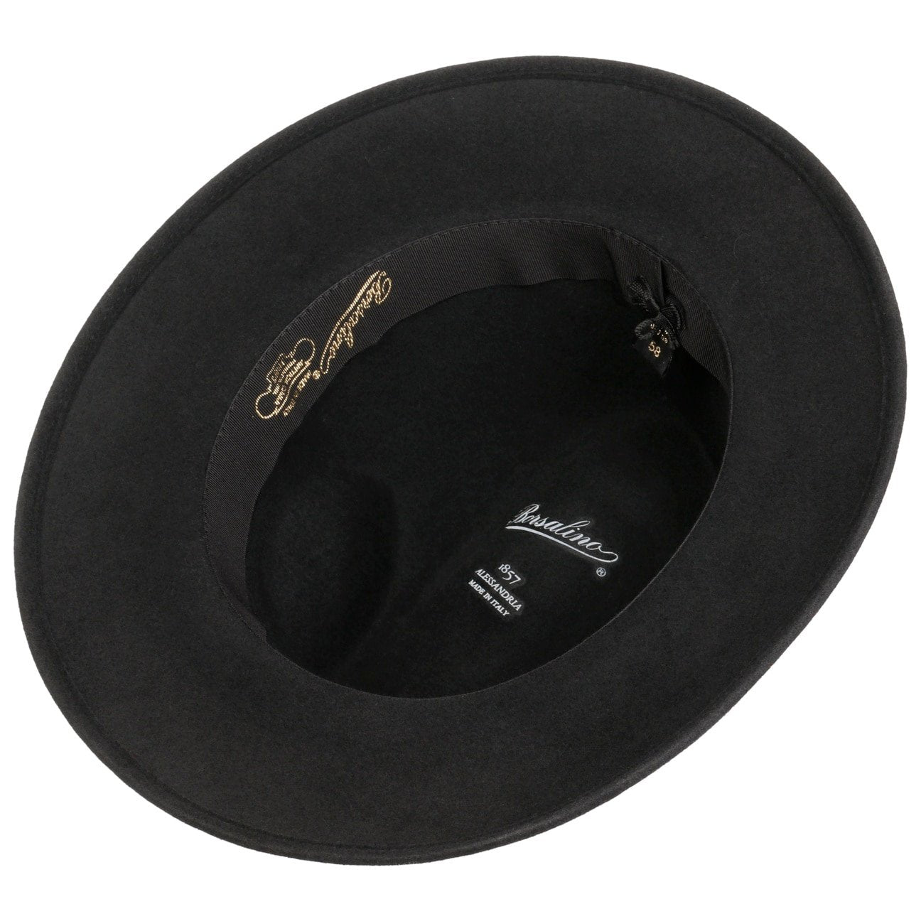 Forest Pack Away Hat - JJ Hat Center ®