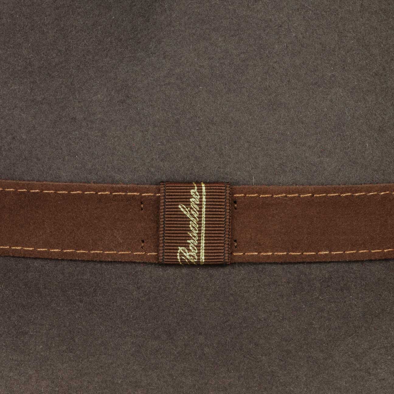 Forest Pack Away Hat - JJ Hat Center ®