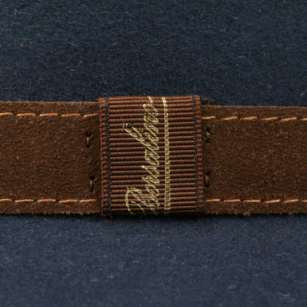 Forest Pack Away Hat - JJ Hat Center ®