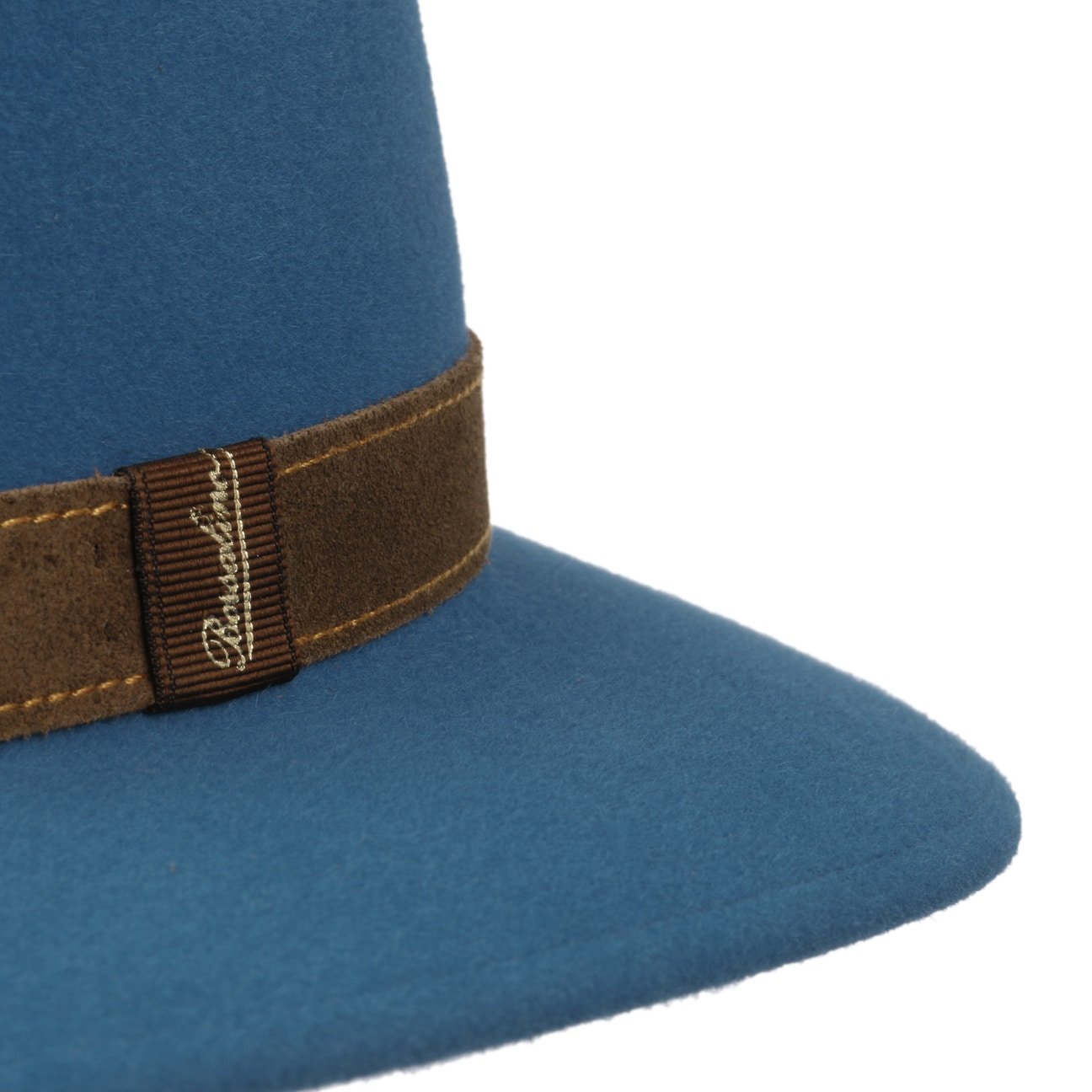 Forest Pack Away Hat - JJ Hat Center ®