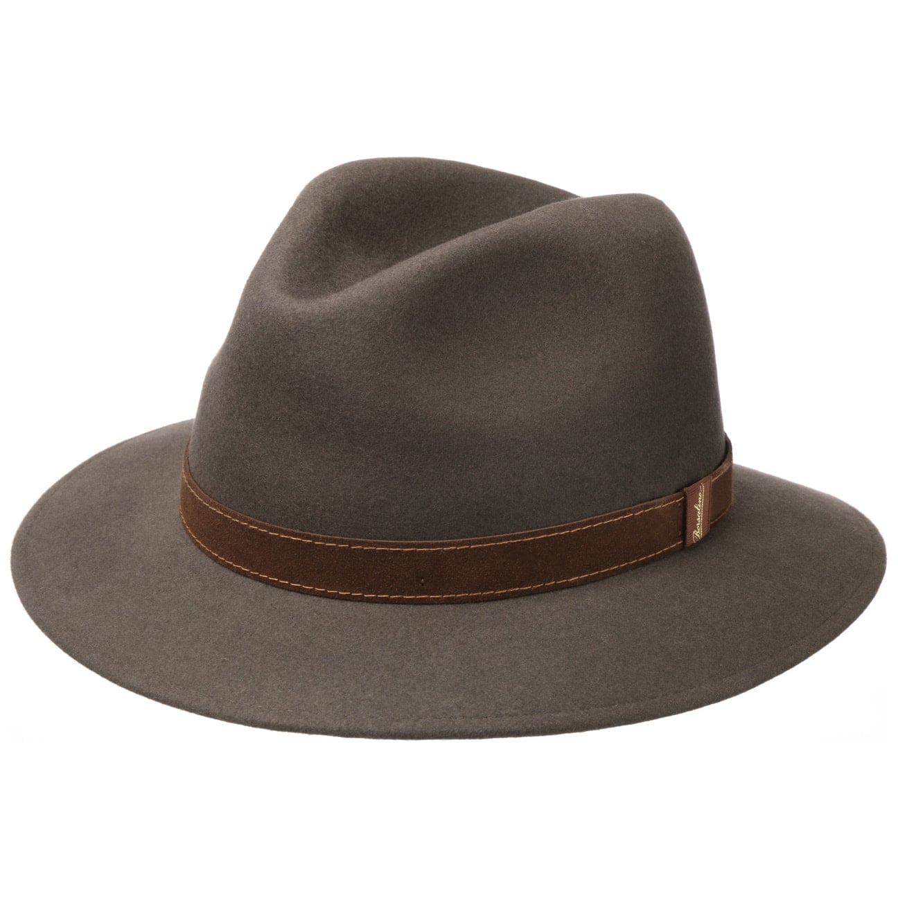 Forest Pack Away Hat - JJ Hat Center ®