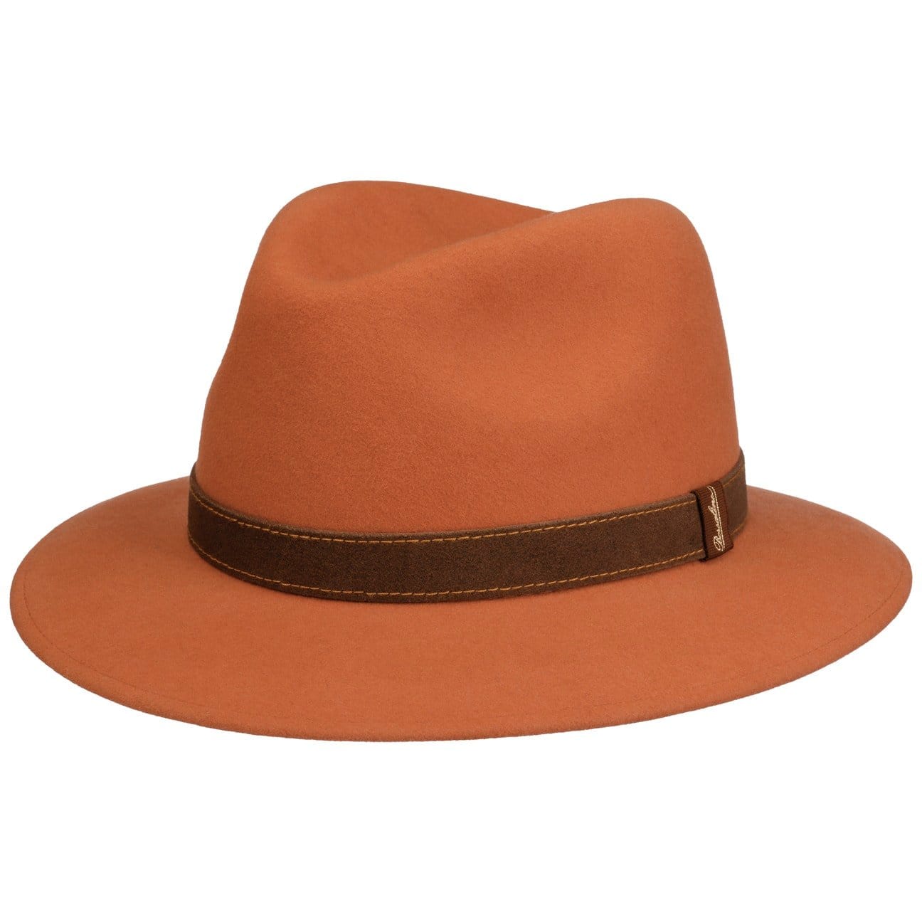 Forest Pack Away Hat - JJ Hat Center ®