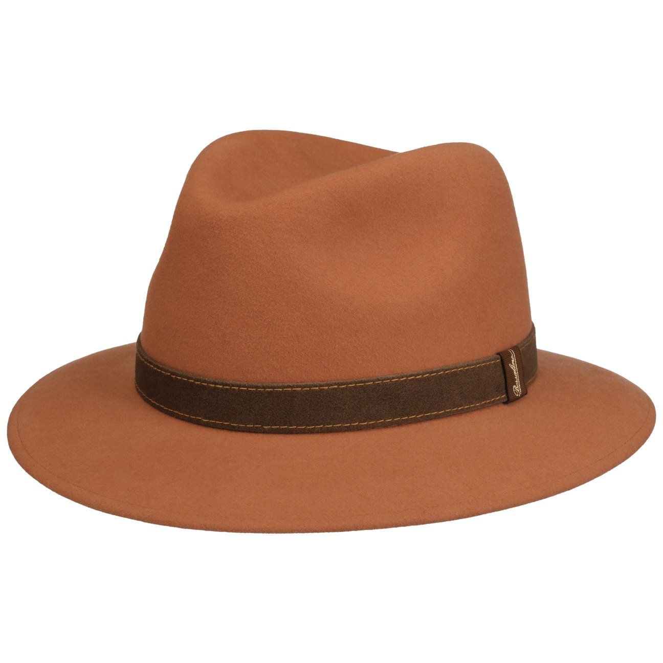 Forest Pack Away Hat - JJ Hat Center ®