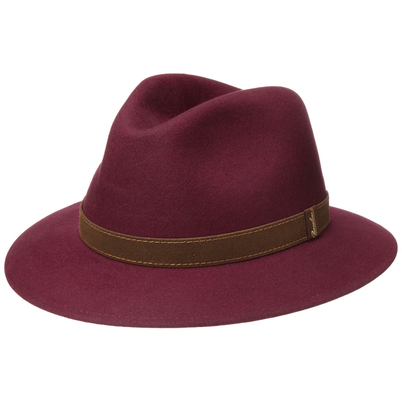 Forest Pack Away Hat - JJ Hat Center ®