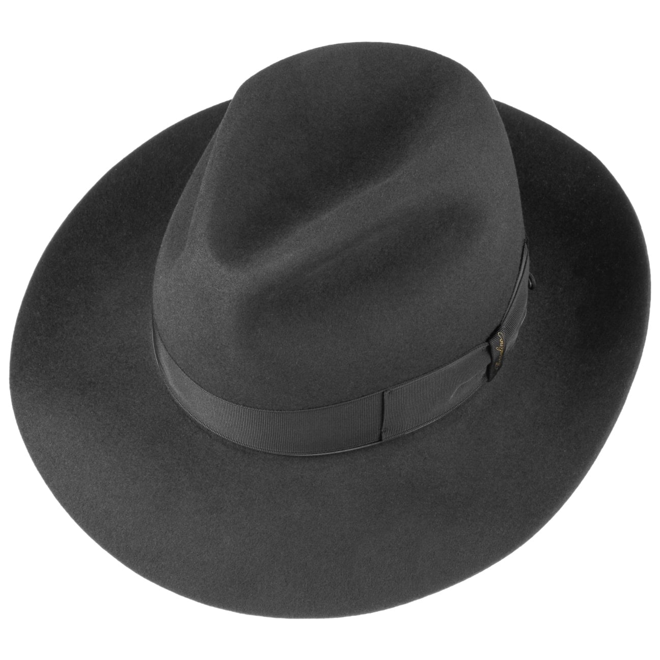 Alessandria Superior Verdi - JJ Hat Center ®