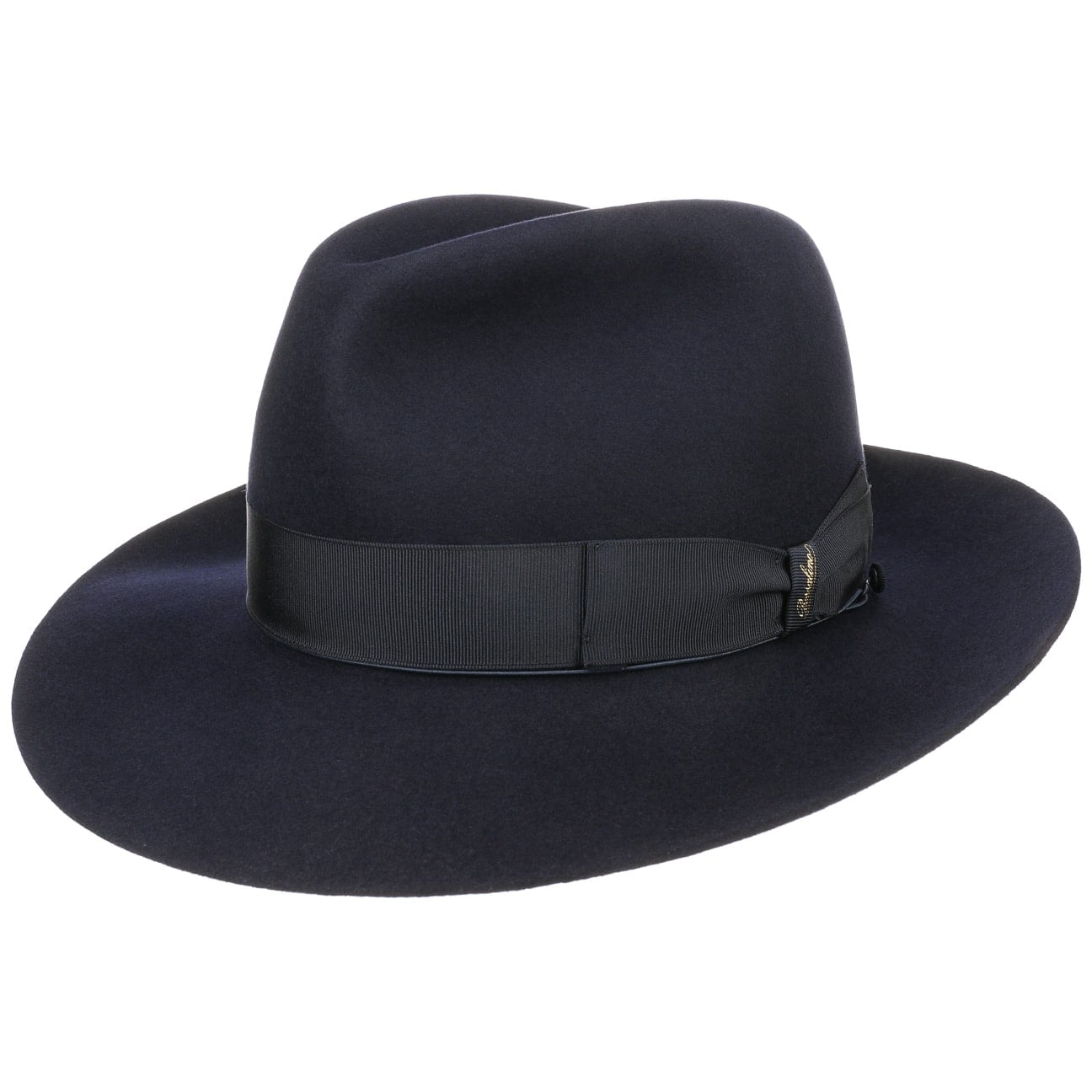 Alessandria Superior Verdi - JJ Hat Center ®