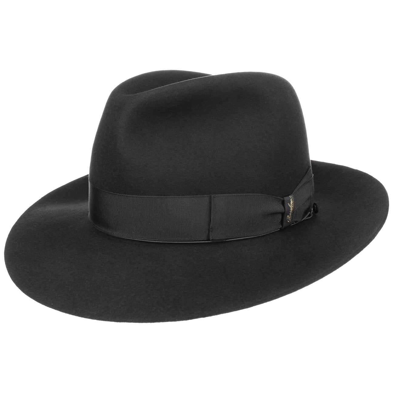 Alessandria Superior Verdi - JJ Hat Center ®