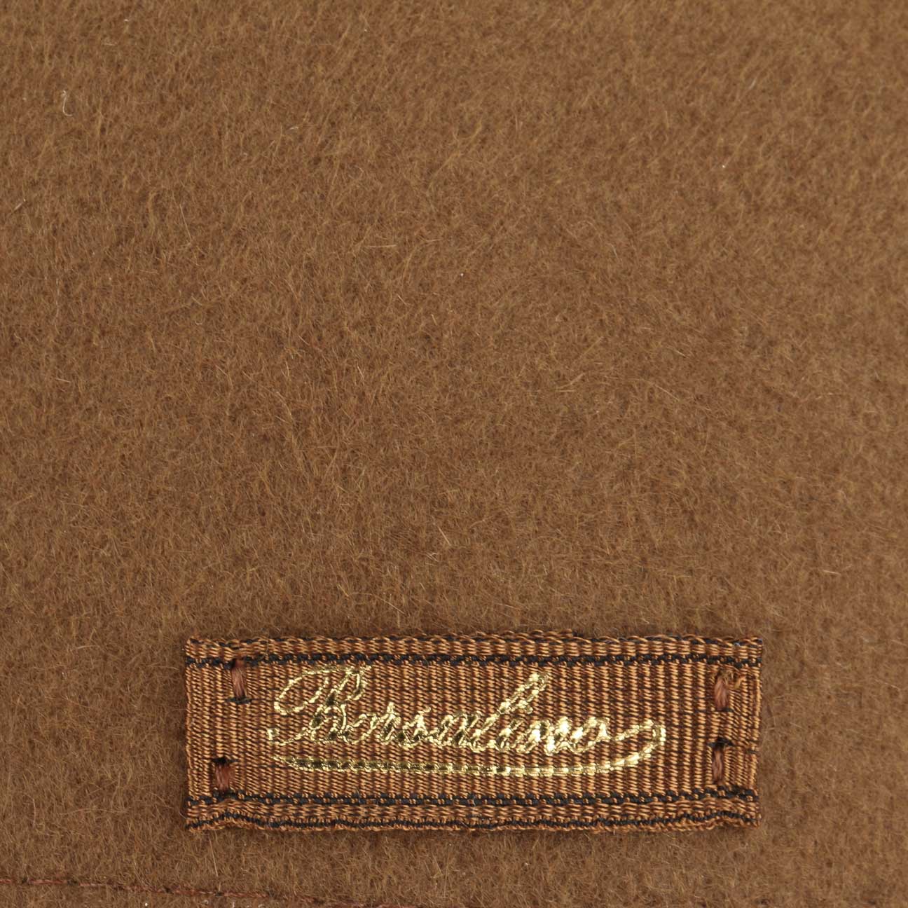 Flat Cap - JJ Hat Center ®