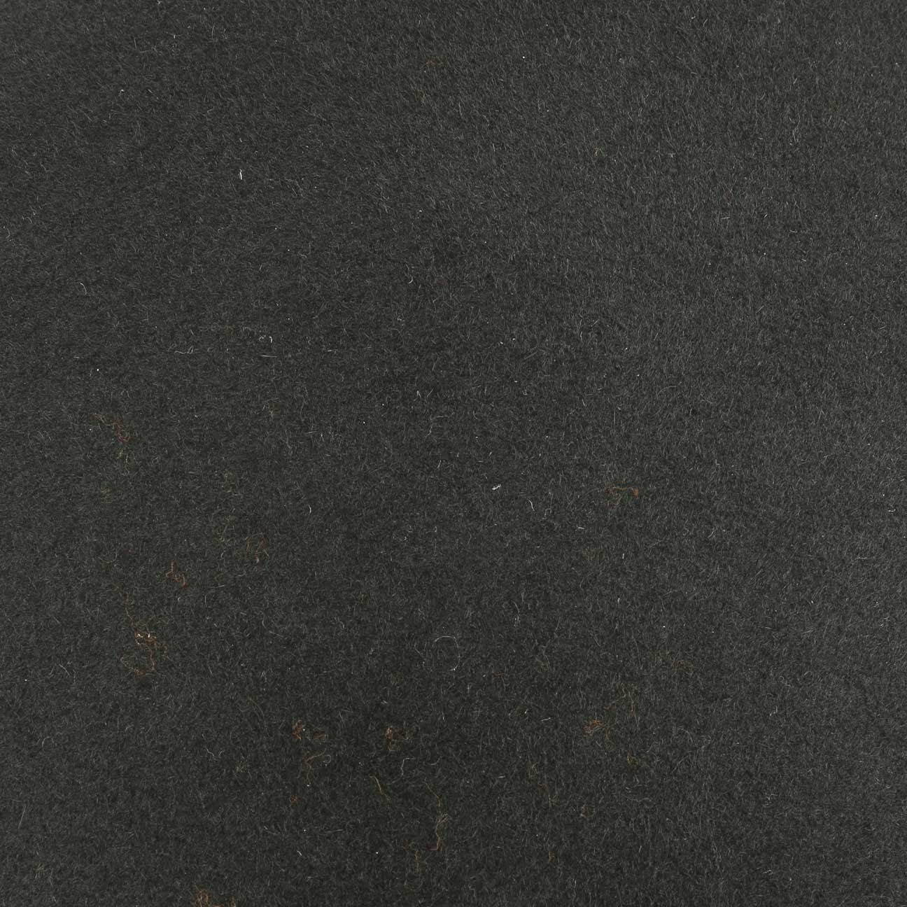 Flat Cap - JJ Hat Center ®