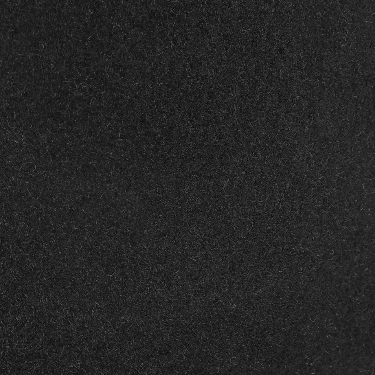 Flat Cap - JJ Hat Center ®