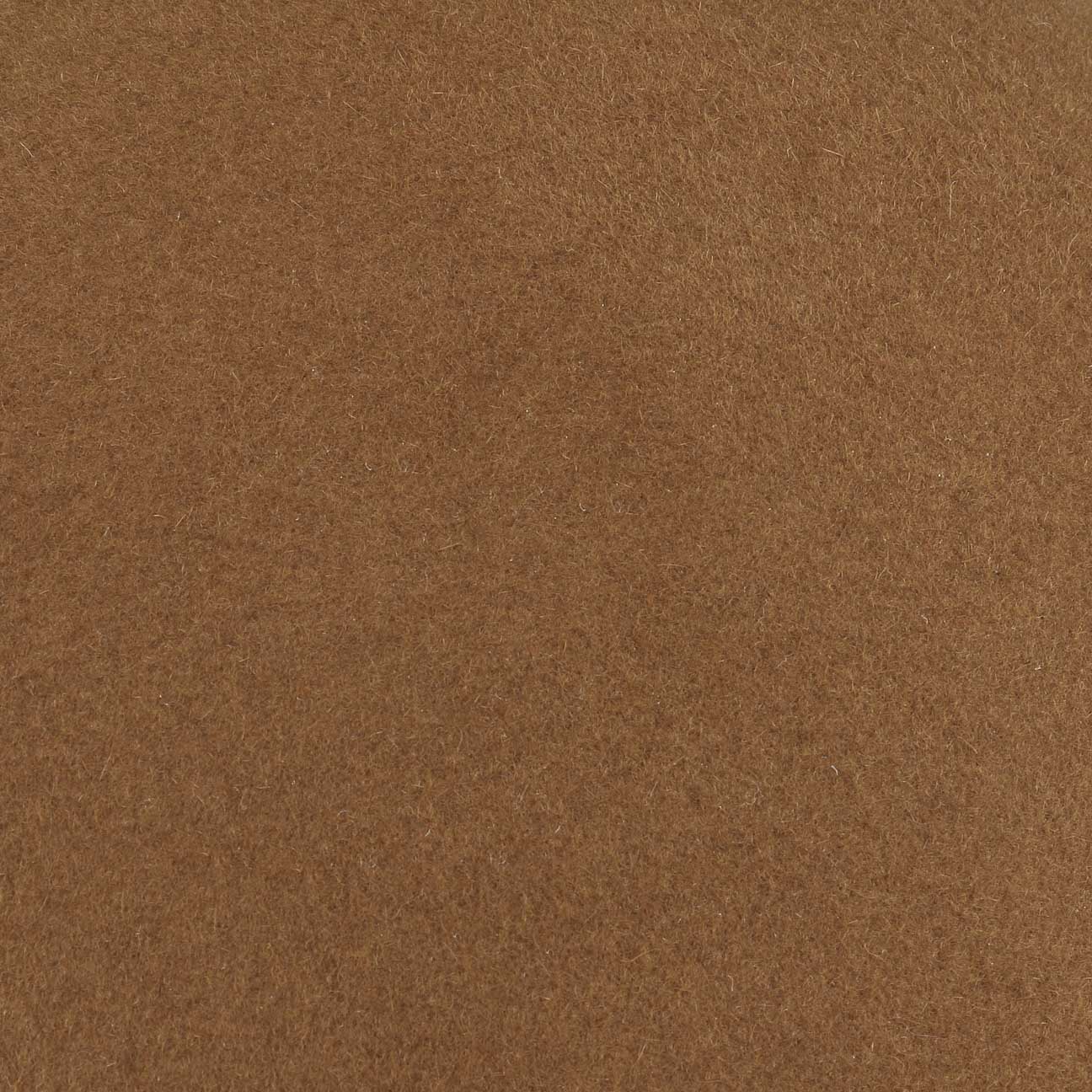 Flat Cap - JJ Hat Center ®