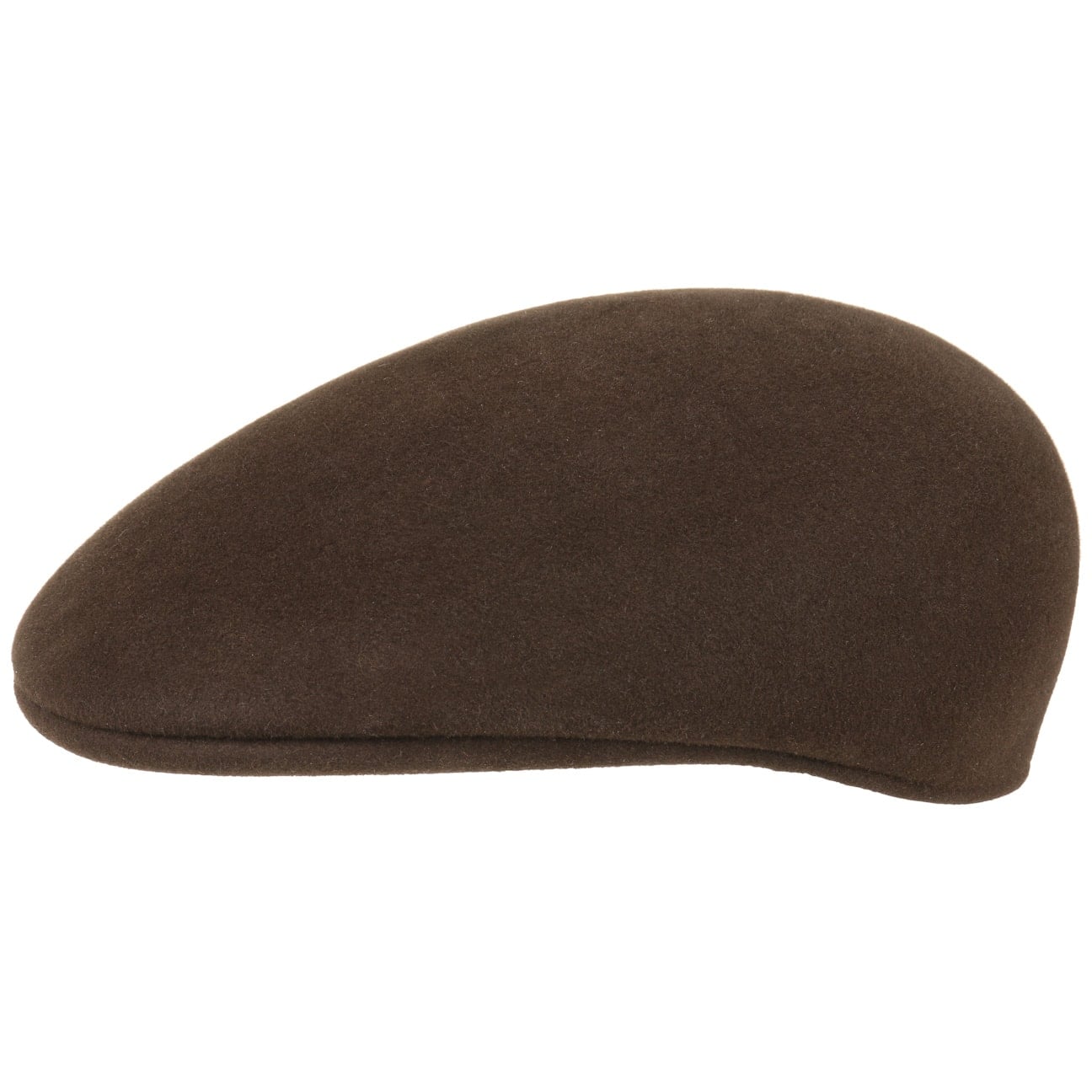 Flat Cap - JJ Hat Center ®