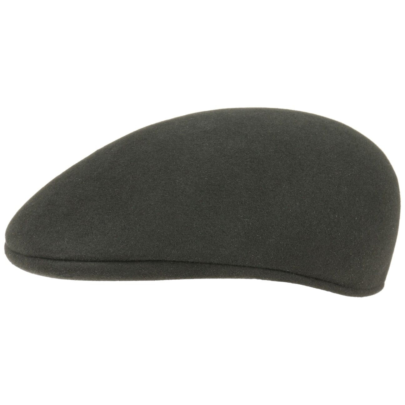 Flat Cap - JJ Hat Center ®