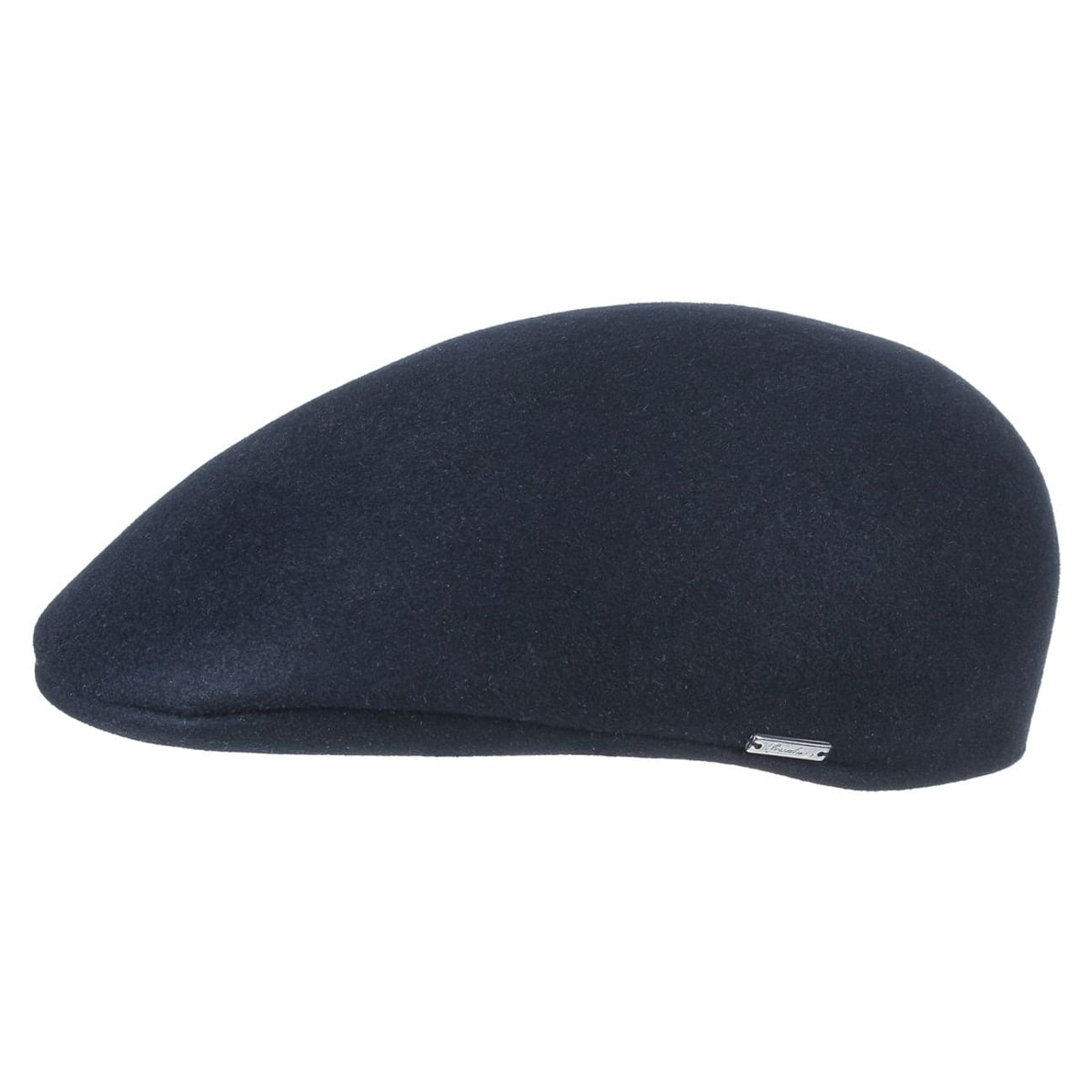 Flat Cap - JJ Hat Center ®