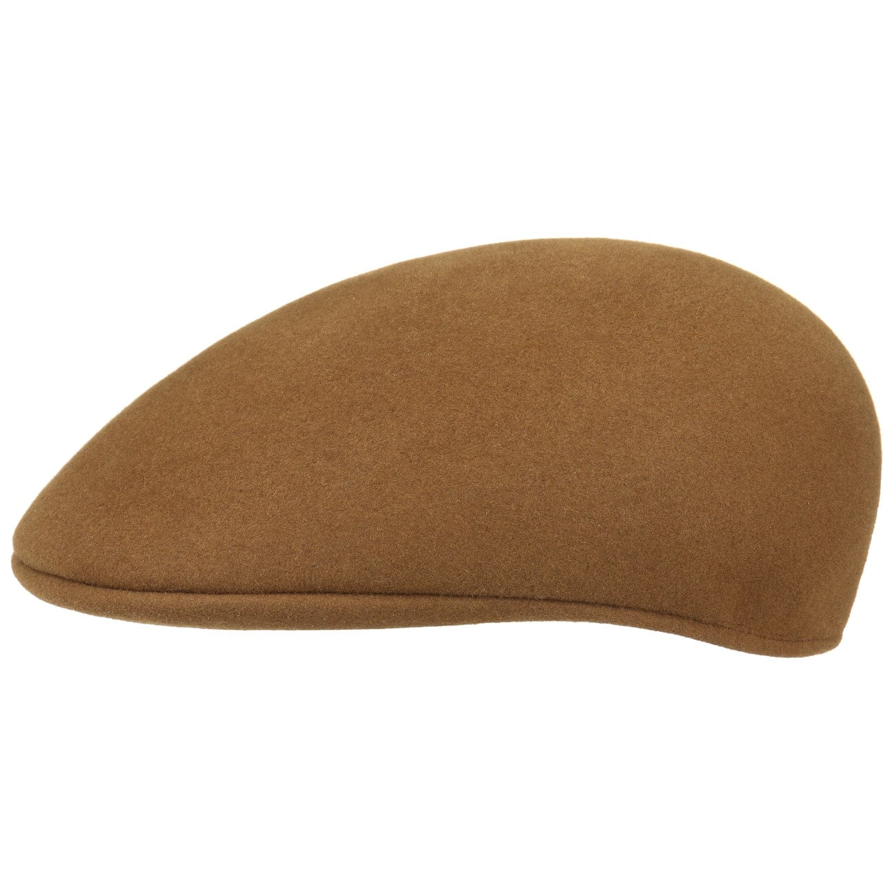 Flat Cap - JJ Hat Center ®
