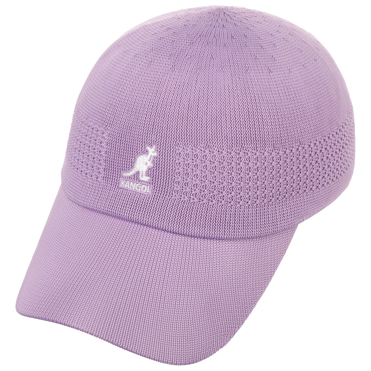 Ventair Space Cap by Kangol - JJ Hat Center ®