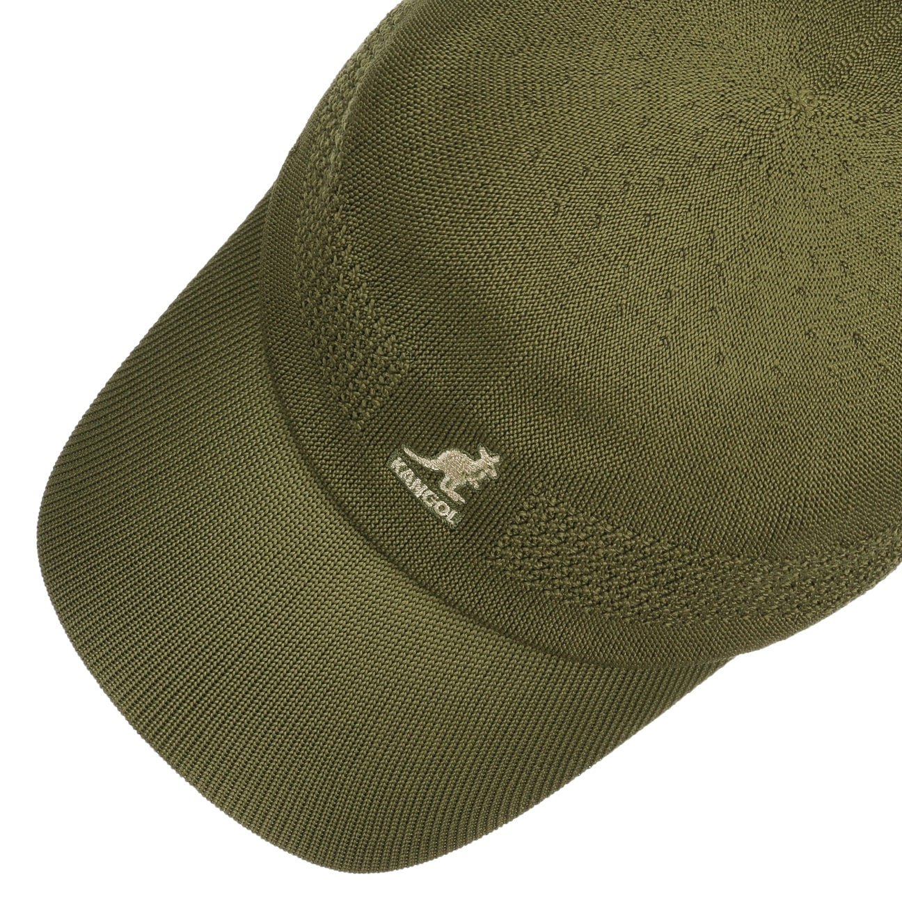 Ventair Space Cap by Kangol - JJ Hat Center ®
